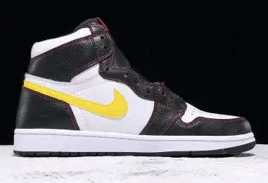 1 OG JORDAN CD6579-071 HIGH DEFIANT AIR 0629